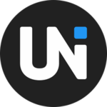 Unify