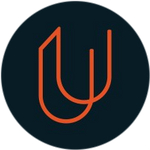 Unikbase