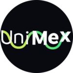 UniMex