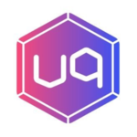 Uniqly
