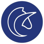 Unirealchain