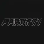 Unit Fartcoin