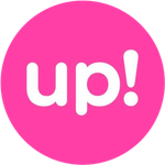Unit Protocol