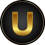 Unitech
