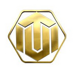 United