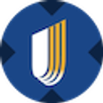 UnitedHealth xStock