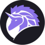 UniTrade