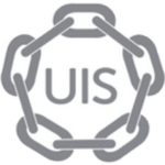 Unitus