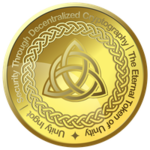 Unity Ingot