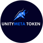 UnityMeta