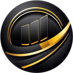 UnityVentures