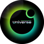 Universe.XYZ