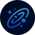 Universe