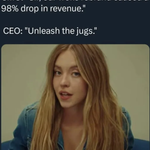 Unleash Jugs
