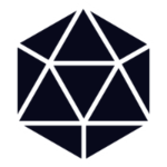Unochain