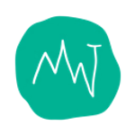 Unstable Tether