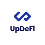 UpDeFi