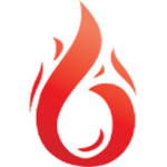 Upfiring