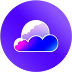 Upload Token