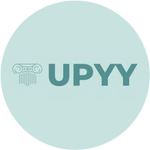 UPPY
