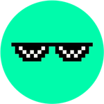 WEWECOIN