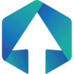 UpToken