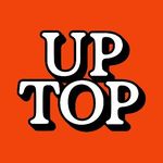 Uptop