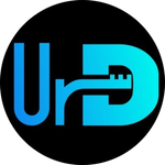 UrDEX Finance