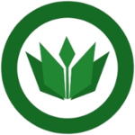 UralsCoin