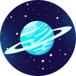 URANUS