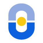 UREEQA