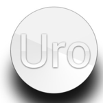 Uro