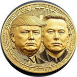 USAcoin