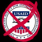 USAID