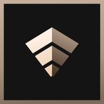 USD.AI