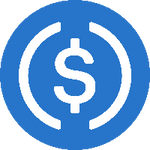 USD Coin (Moonbeam)