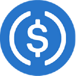 USD Coin (Wormhole)