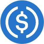 USDC (Multichain)