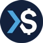 USDEX
