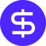 USDFreeLiquidity