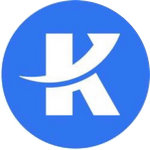 USDK