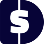 USDx stablecoin