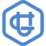 UseChain Token