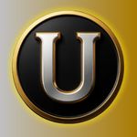 Utility Coin