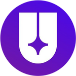 Utopia Group