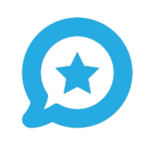 Utrum