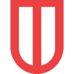 United Traders Token