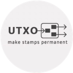 UTXO