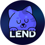 UwU Lend