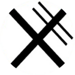 UXD Stablecoin